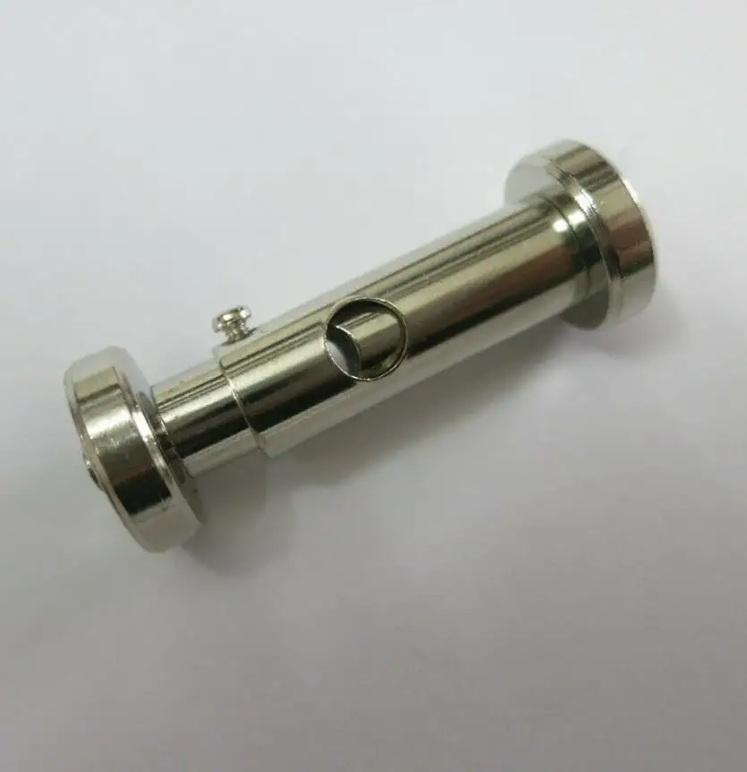 Steel Sharpener Tool to Sharpen Screwdriver Blade Bit for Watch Repair W8547