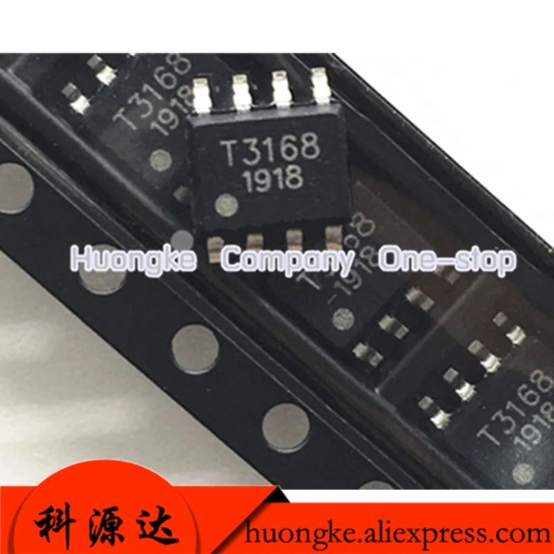 5Pcs/Lot XKT-510 T3…