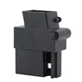 Adaptador MP5