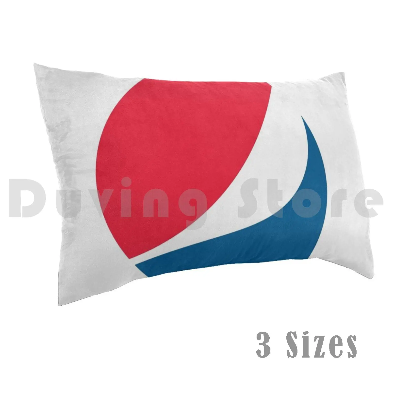 LogoPillow case Logo Coke Meme Memes