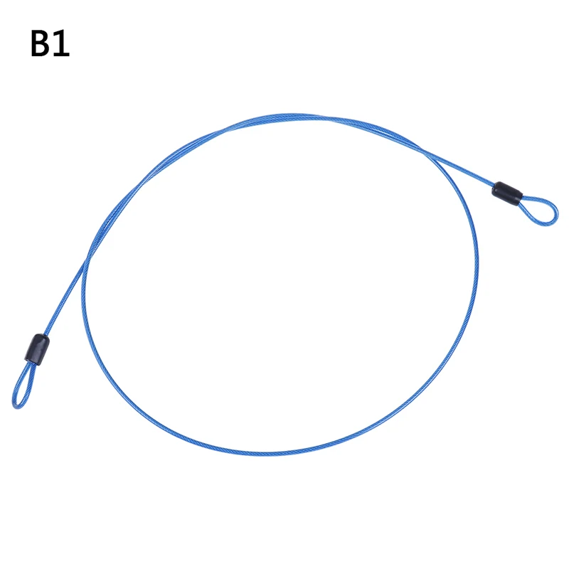 blue 1m