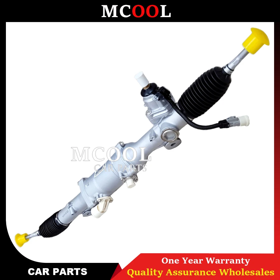 

MCOOL Power Steering Rack LHD For LEXUS GS300 GS300 GS430 GS460 44200-30360 44200-30490 4420030490