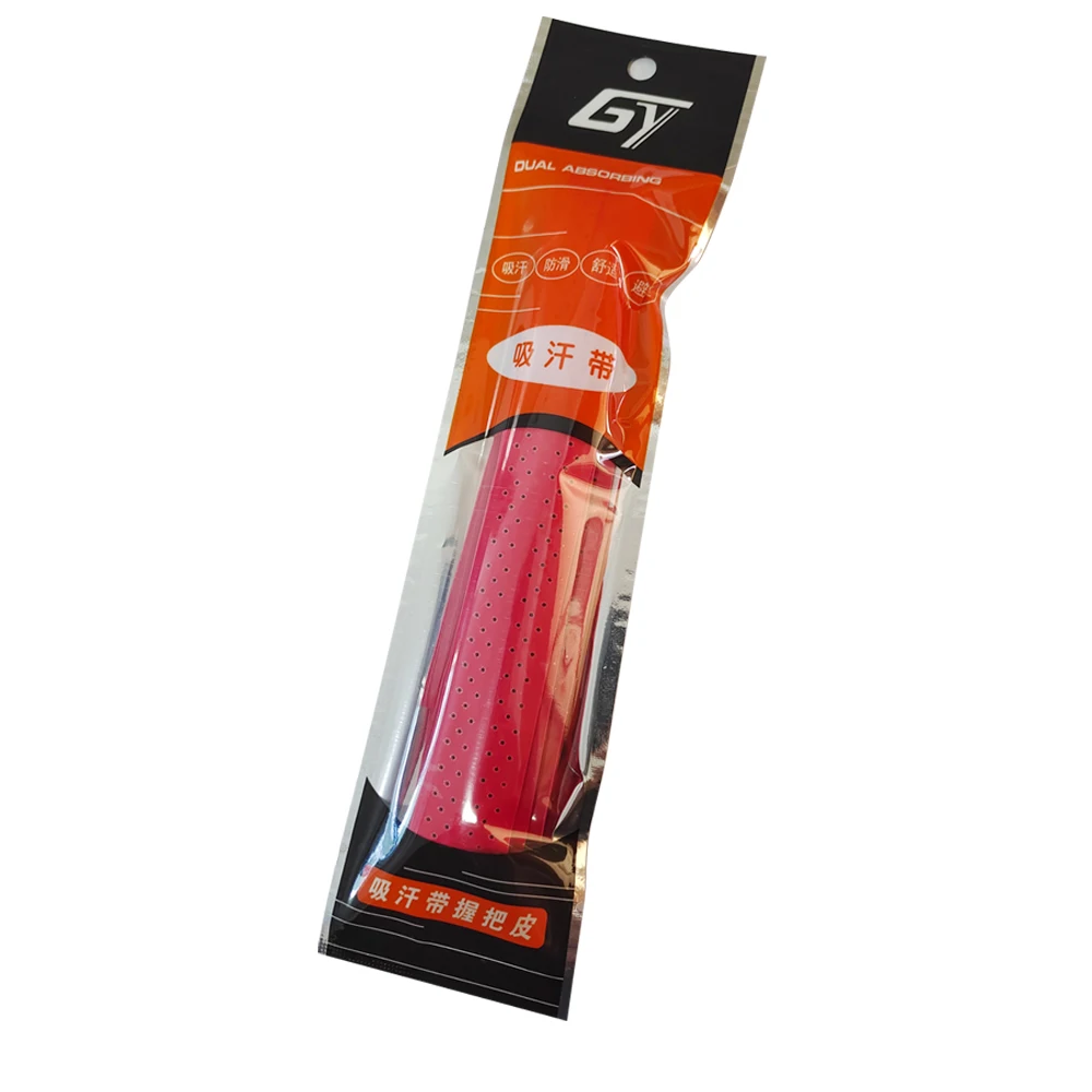 RC Car remote control TQI FUTABA FUTABA 4PV 4PLS 4PX 7PX MT-4 Sweat Anti-slip Absorbed Non-slip Band winding tape Hand
