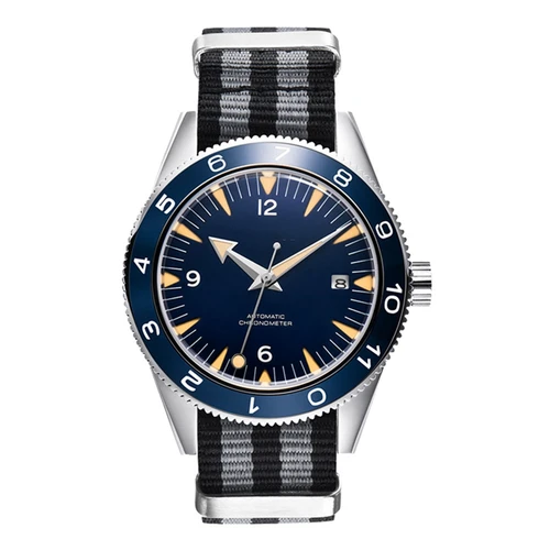 Orologi personalizzati