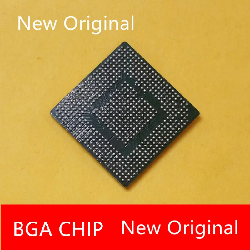 (1-10pieces/lot)100%New  NF-7025-630-N-A3   BGA  Free shippng   Chip & IC