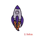 ZN00051