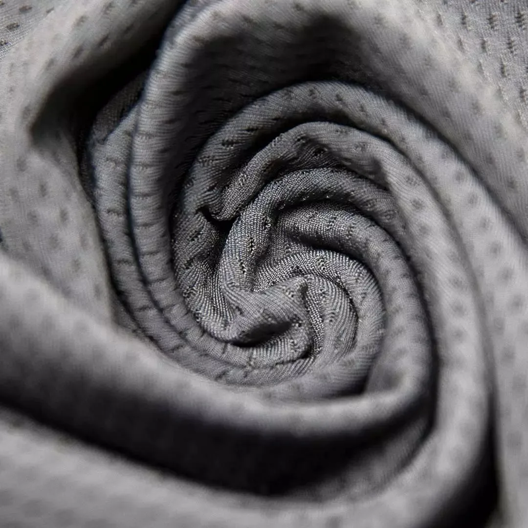 샤오미 SKAH 얼음 실크 멋진 느낌 빠른 드라이 반바지 탄성 패브릭 빠른 건조 비치 바지 남성 캐주얼 스포츠 짧은 바지