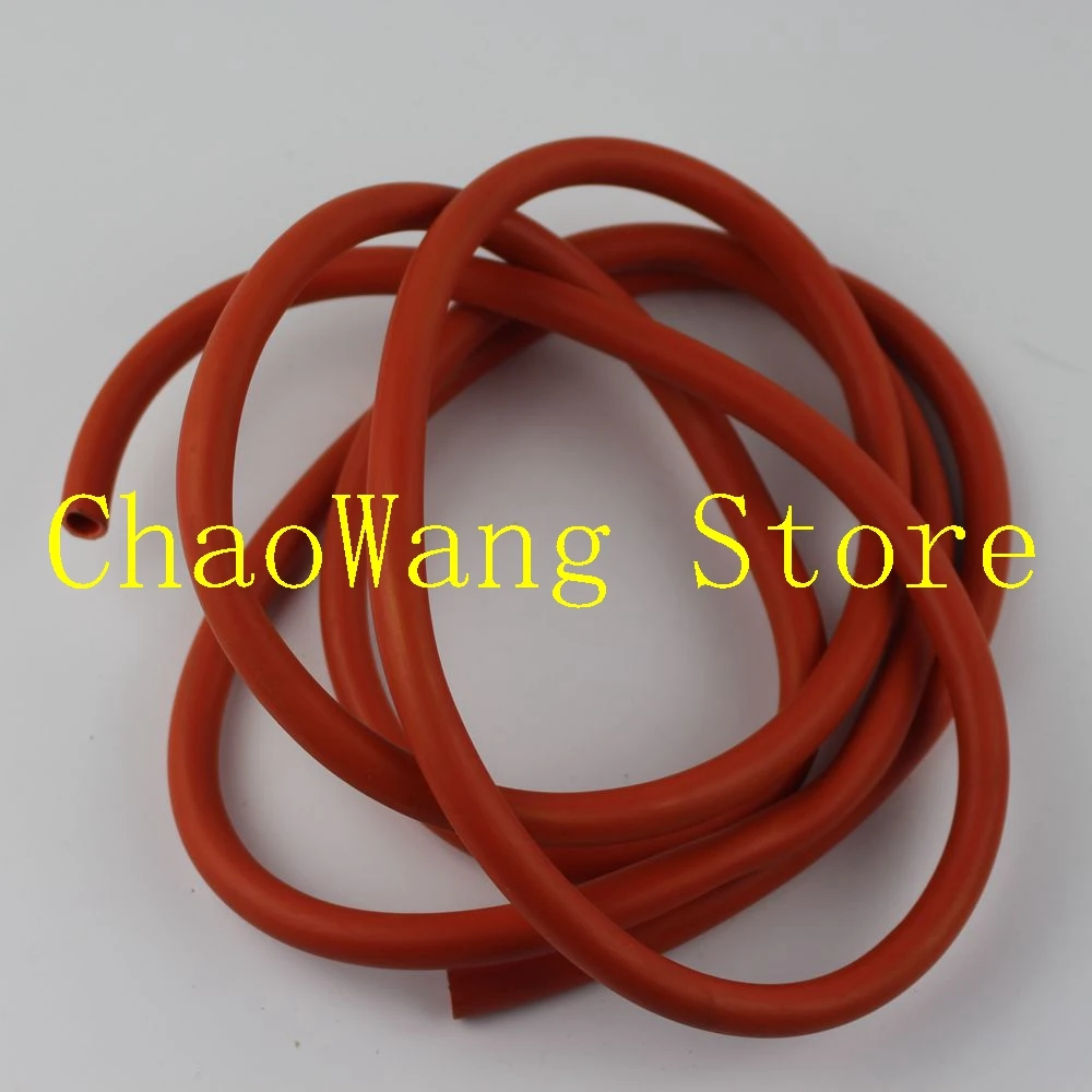 Jewelry Making Tools Soldering and Welding tools Hull Duct 2 Meter