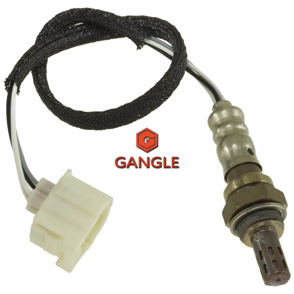 Oxygen Sensor O2 Lambda Sensor AIR FUEL RATIO SENSOR for JEEP GRAND CHEROKEE WRANGLER 234-4768 13691 SU3277 2001-2004