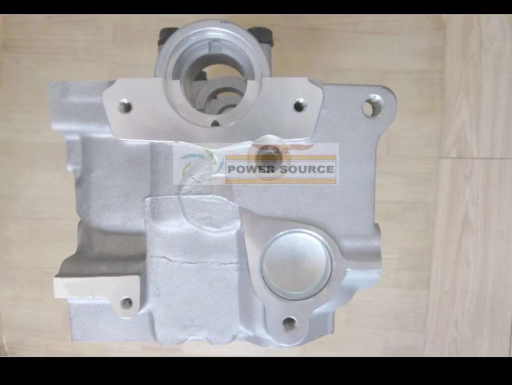 908 746 908746 D/RE RF RE الاسطوانة لكيا سبورتاج لمازدا 626 لسوزوكي فيتارا MRFJ5-10-100D MRFJ5-10-090D 2.0D 8 فولت #5