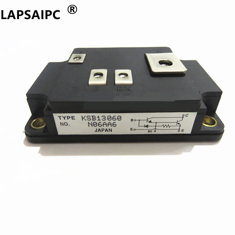 

Lapsaipc KSB13060 ORIGINAL MODULE
