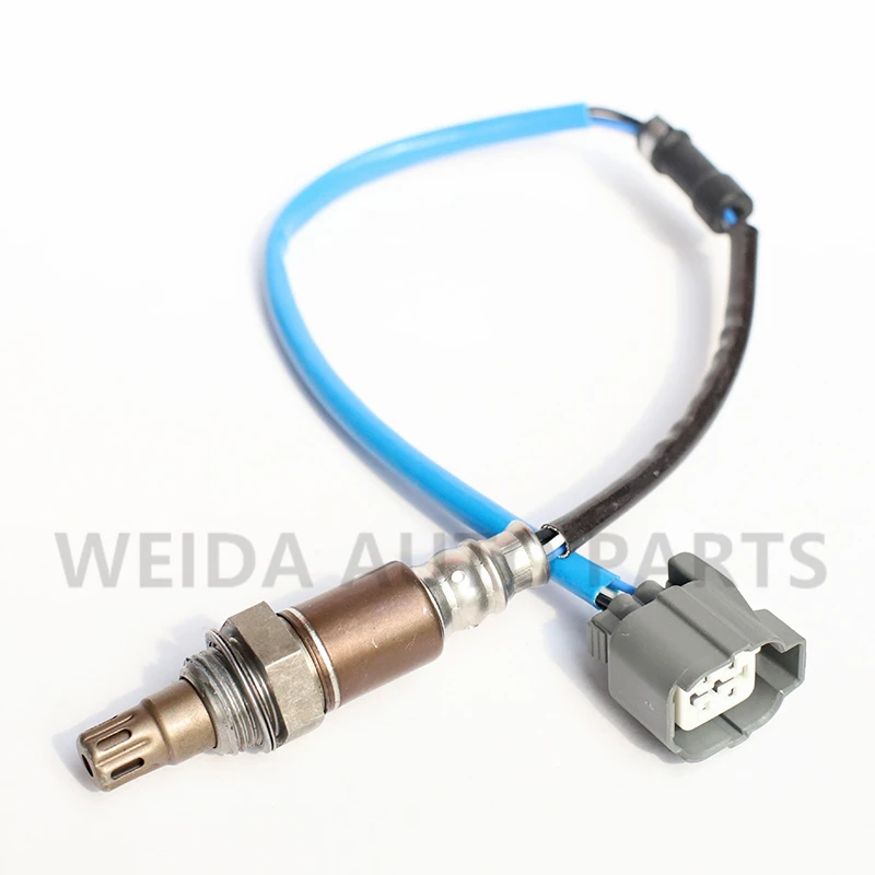 Lambda Sensor Air Fuel Ratio Exhaust Gas Oxygen Sensor For Honda Accord 2.0L/2.4L 2003-2007 2008-2015