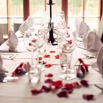 8 best sales Czerwony kwiat - №7