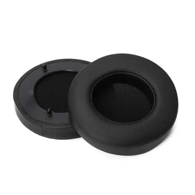 Almohadillas de repuesto para auriculares Razer Man O'War 7,1