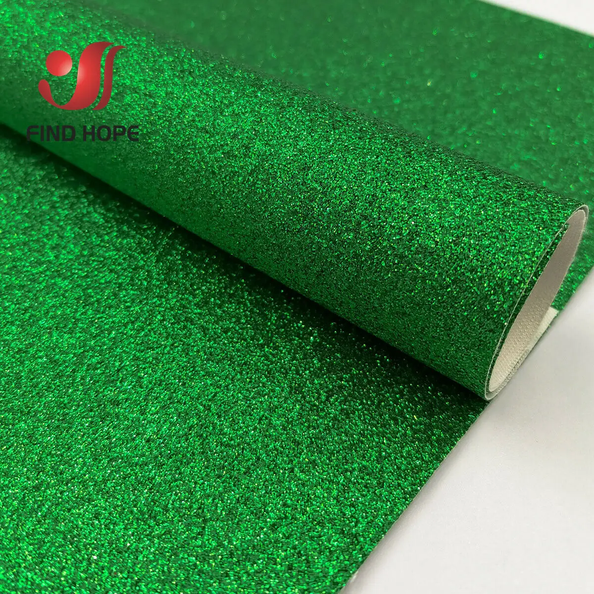 Variant: Spring Green