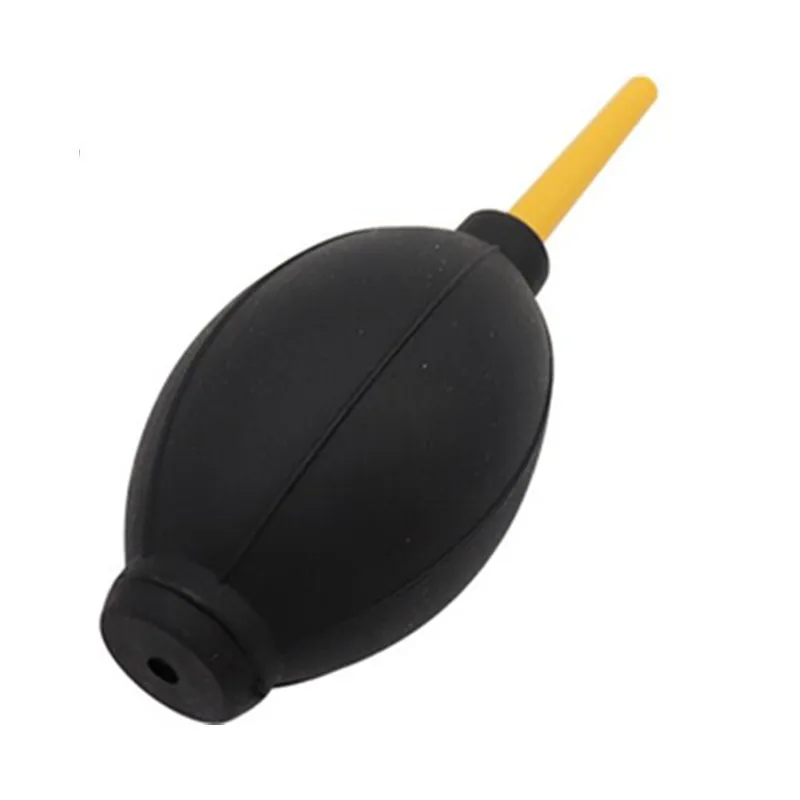 5 unids/lote, venta al por mayor, herramientas para injerto de pestañas, secador de pestañas postizas, extensiones de pestañas, soplador de aire, bola seca de silicona suave de secado rápido