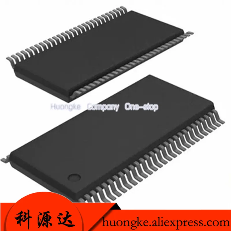 2pcs/lot ICS954201BGLF ICS 954201BGLF 954201 TSSOP56 INSTOCK