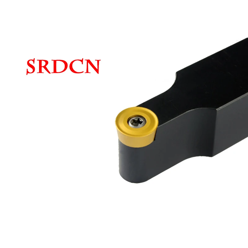 SRDPN SRDCN muslimah tornio tornio SRDCN1212 SRDPN1212 SRDCN12 muslimah CNC portautensili Set