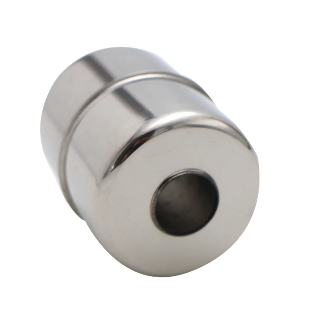 MK-45*55*15 Stainless steel ball float magnetic floating magnetic float level switch small accessories