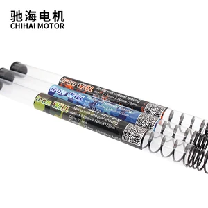 9 principais vendas gatilho eletrônico m4 v2 airsoft - №6