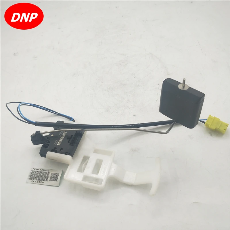 

DNP Fuel Tank Sender Fit For Land Rover Discovery III 3 2.7-4.4L 04-09 Fuel Pump Tank Sending Unit WGI500060