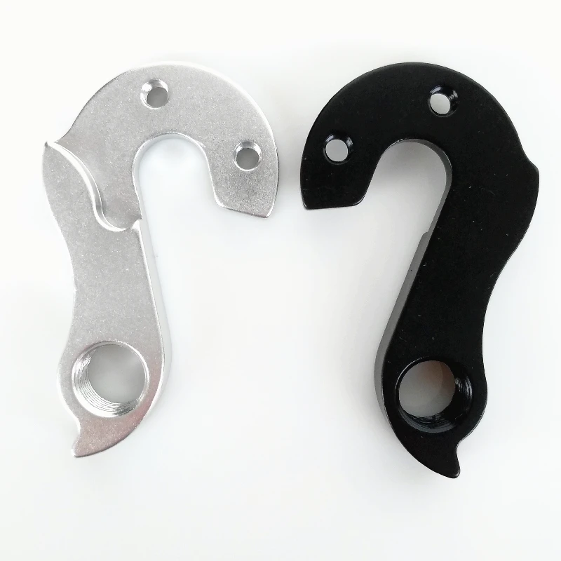 

2pc Bicycle derailleur hanger For Kross Esker Motobecane Gios Goblin RCZ Sobre Moda Cotic Genesis Commensal Rikulau MECH dropout