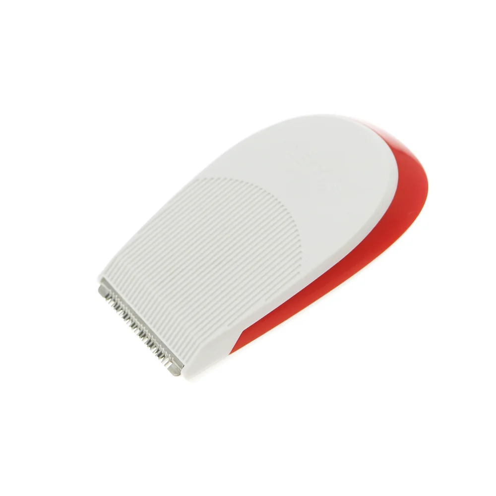 Máy Cạo Râu Đầu Tông Đơ Philips Norelco SensoTouch Arcitec RQ12 RQ11 RQ10 RQ32 RQ1155 RQ1160 RQ1250 RQ1260 RQ311 RQ320 RQ330