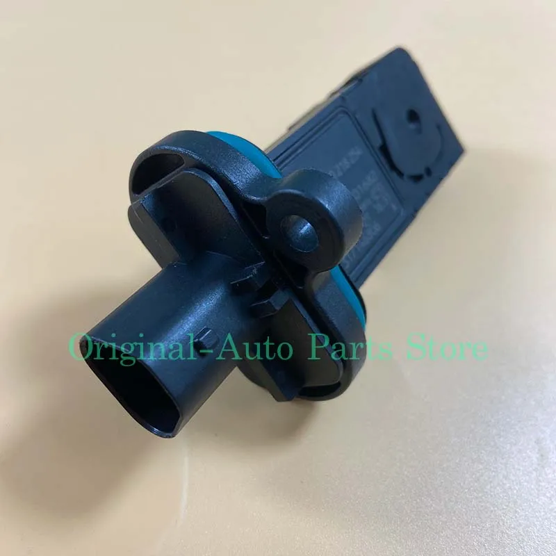 Original Air Flow Sensor For Chevrolet Cruze Sonic Orlando Volt Cadillac Vauxhall Opel Astra Corsa Mokka Zafira 13301682