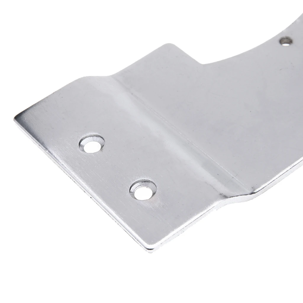 Skiving Leather Machines 801 Spare Parts Foot Thick Material Plate 1Y-3 Cover Plate For Knife