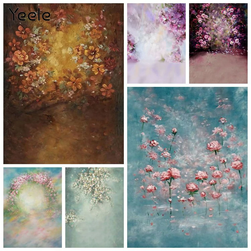 الربيع الوردي زهرة خلفية التصوير الفوتوغرافي ، خلفية لحديثي الولادة استحمام الطفل ، عيد ميلاد ، الزفاف ، فوتوفون ، فوتوفون ، استوديو الصور