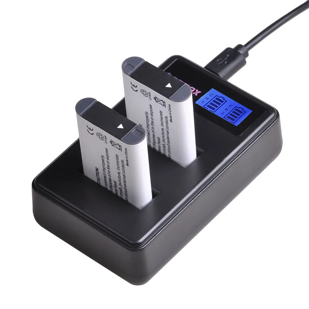 NP-BX1 NP BX1 LCD USB USB Battery Charger for Sony DSC-RX100 DSC-WX500 IV HX300 WX300 HDR-AS15 X3000R MV1 AS30V HDR-AS300