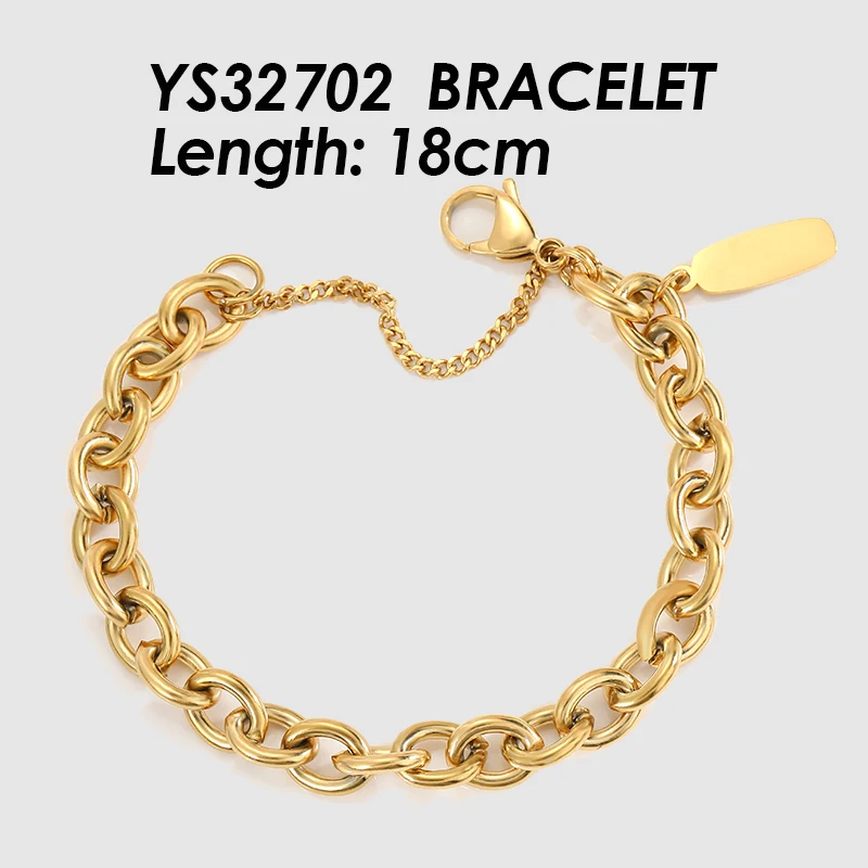 eManco  Stainless Digital accessories Pendant Necklace Charms Necklace Cosplay Jewelry Gift for DIY Jewelry Making