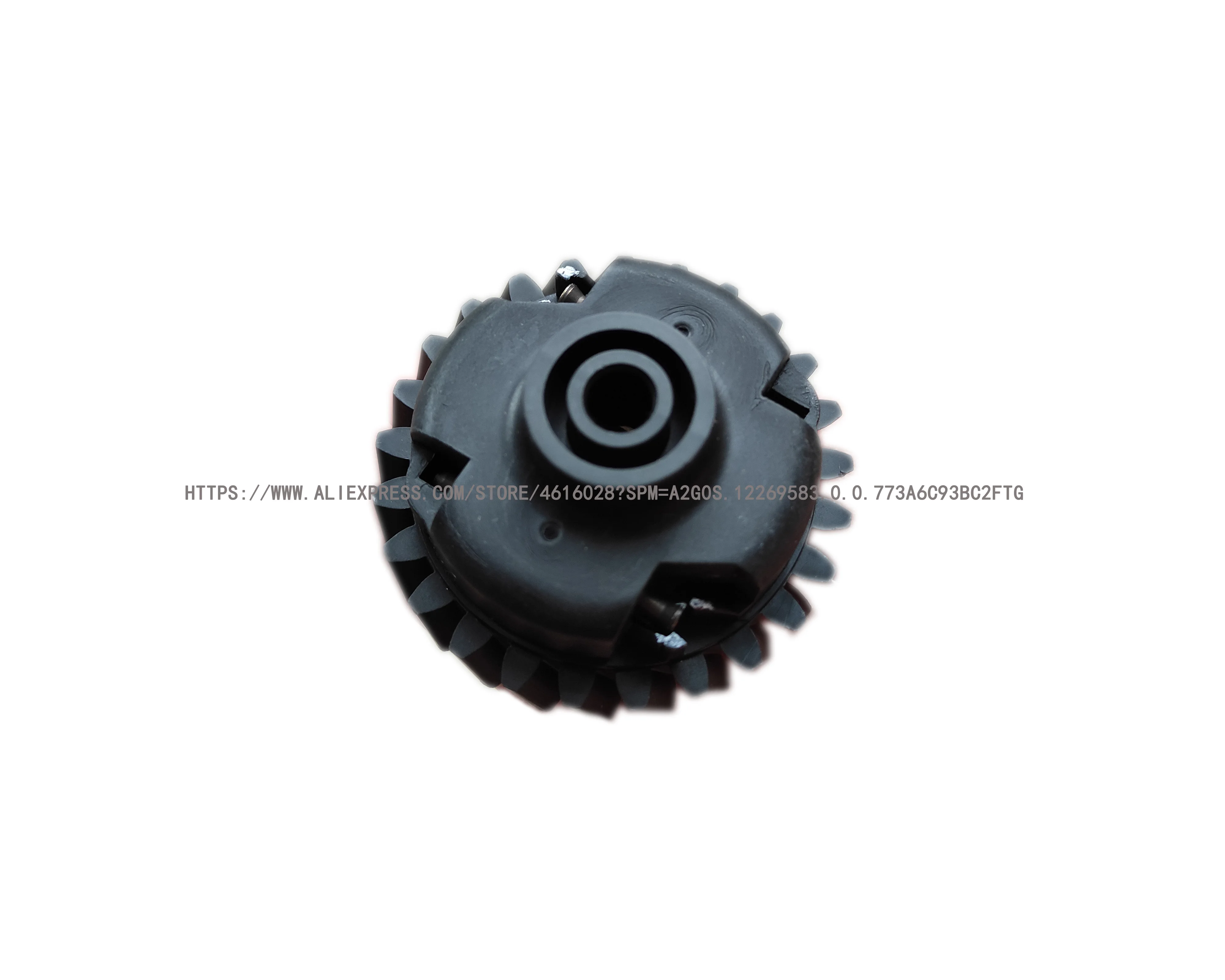 GOVERNOR GEAR fits EH65 EH64 EH63 EF12000E EF13000TE RGV12100 RGV13100 FIT ROBIN GENERATOR 263-45003-11