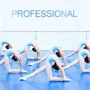 جوارب باليه للنساء, جوارب طويلة للبنات الرقص, جوارب غير ملحومة, ستوكات, طماق بيج, 80D, 90D أفضل 12 جورب أطفال غير ملحوم للمبيعات - No8