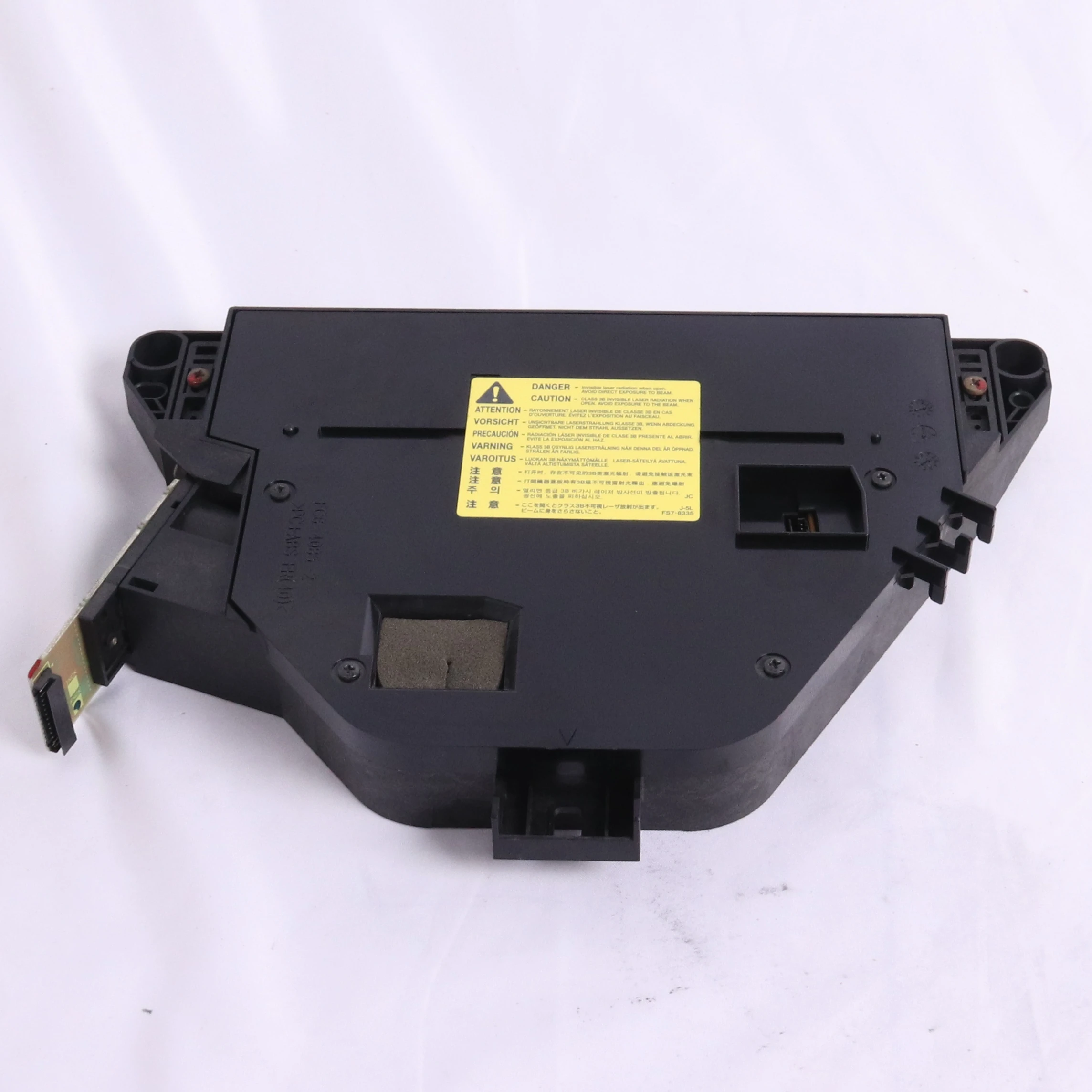 Used original Printer laser For Canon IR2318