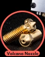 Trianglelab Filament-Endsensoren für 3D-Drucker – Materialerkennungsmodul für 1,75 mm Filament – Detail 6
