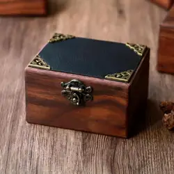 DIY Vintage Retro Notebook Suitcase Wooden Jewelry Box Latches Hasp Lock Catch Jewelry Box Latches Hasp Lock Catch Box Latches