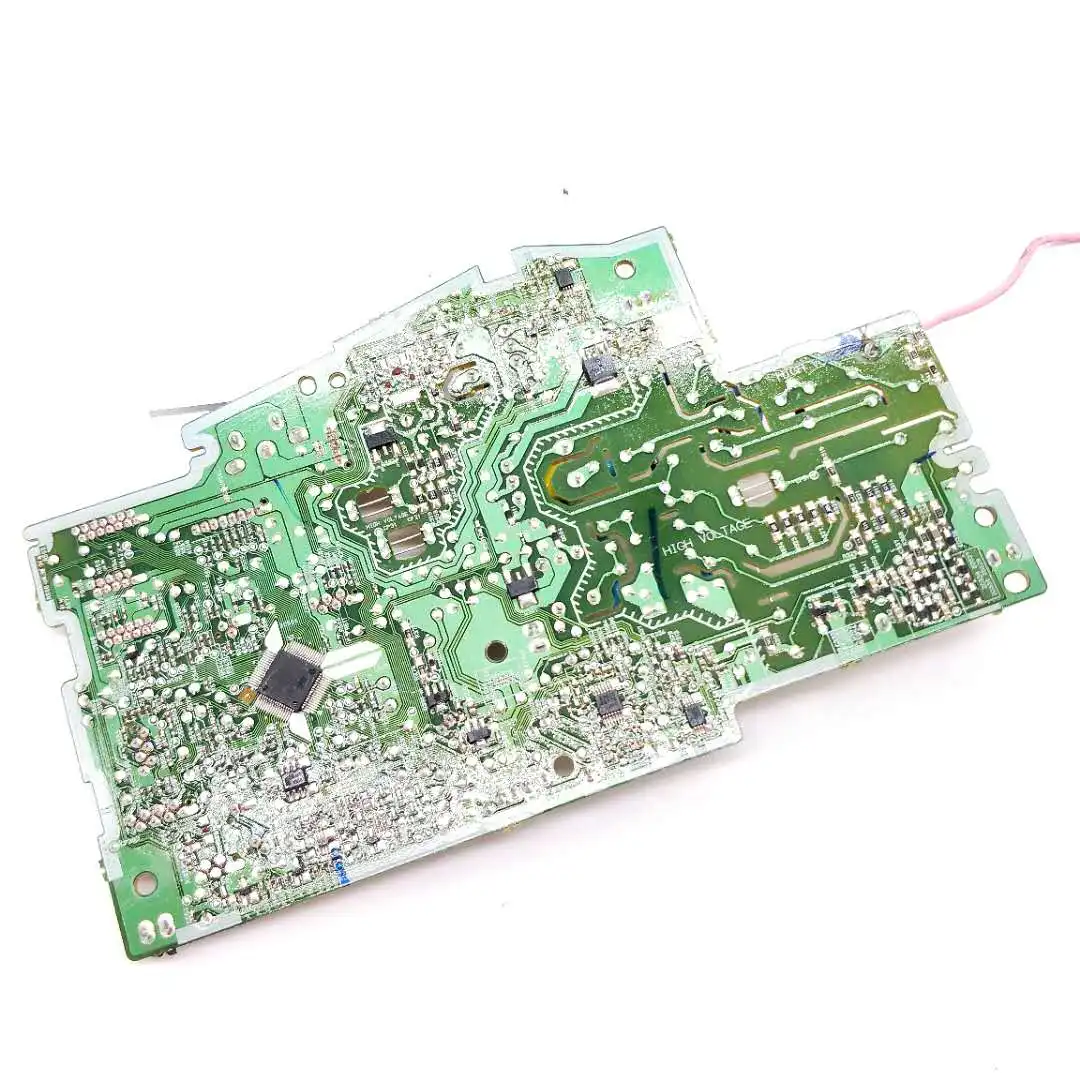 High Voltage board RM2-8231 for HP LaserJet M102 M102W 106 130 132 M132 M106 M104 M130 102 104