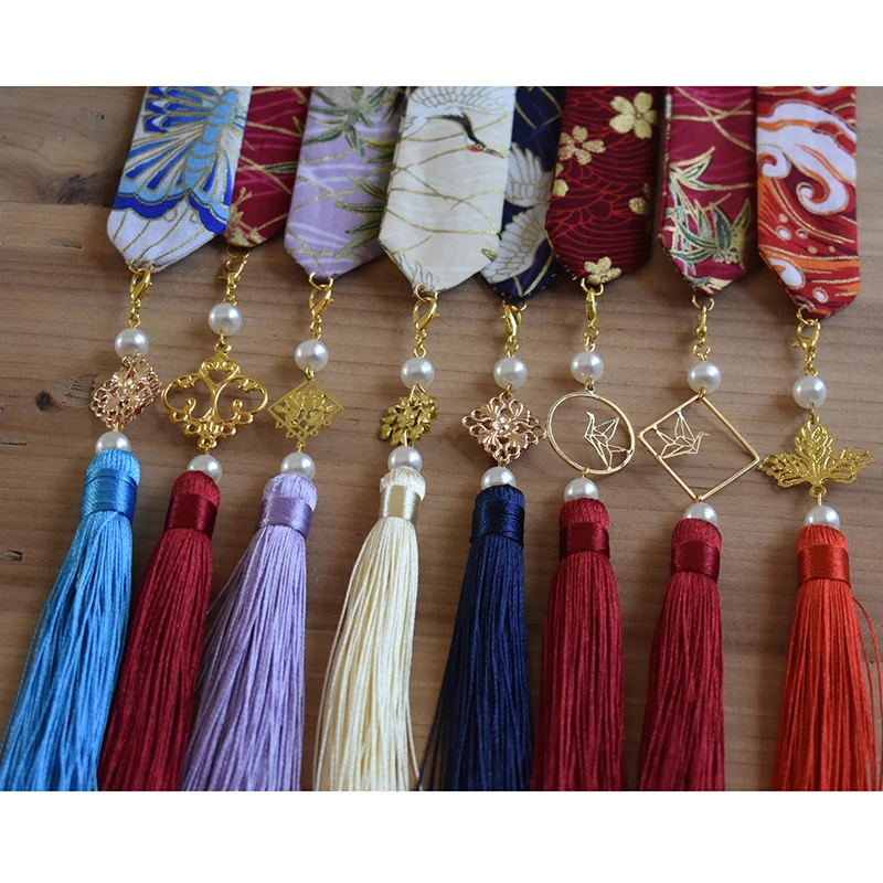 

Antique Hair Accessories Hanfu Fa Sheng Bronzing Tassel Ribbon Ribbon Costume Headdress Accessories Beam Tou Sheng