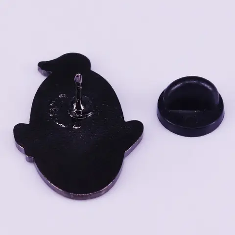 8 best sales मूवी पिन - №4