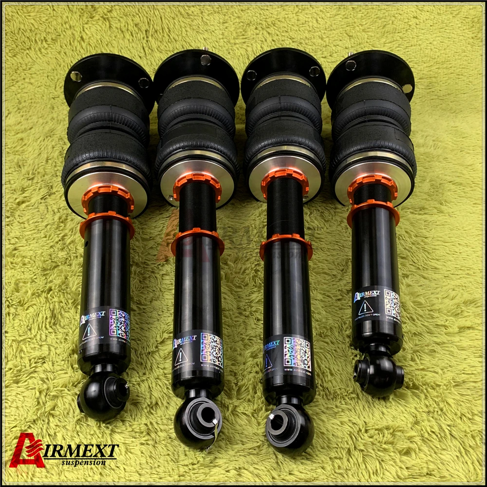 For L EXUS LS400 XF20(1995~2000)/AIR STRUT pack/air suspension Auto parts/shock absorber/coilover air bag air spring/pneumatic