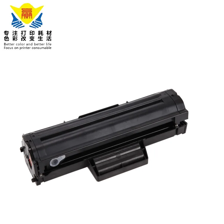 JIANYINGCHEN black Compatible Toner Cartridge MLTD101S mlt d101s D101 for Samsungs SCX3400 laser printer promotion