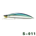S011