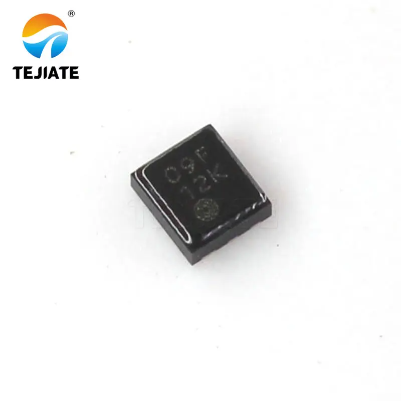 10PCS TEJIATE Logic Chip XC6206P282NR XC6206P332MR XC6209F122DR Lower Voltage Stable Voltage Power IC Product