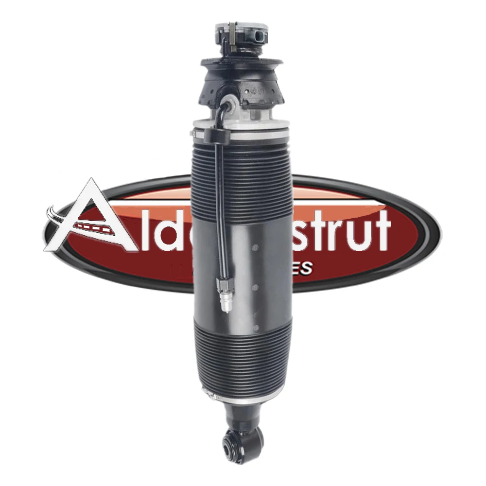 

Rear Right Hydraulic Shock Absorber Strut For 2002-2006 Mercedes Benz SL-Class (R230 All w/ABC Suspension),Non-AMG SL500, SL600