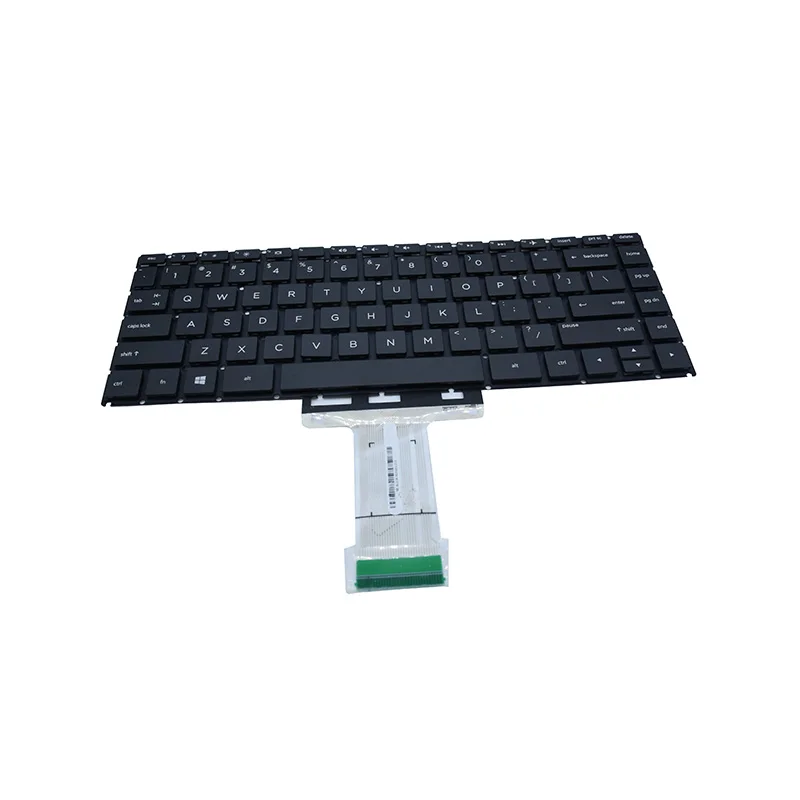 

Laptop keyboard PN 929159-061 For HP 240 G6