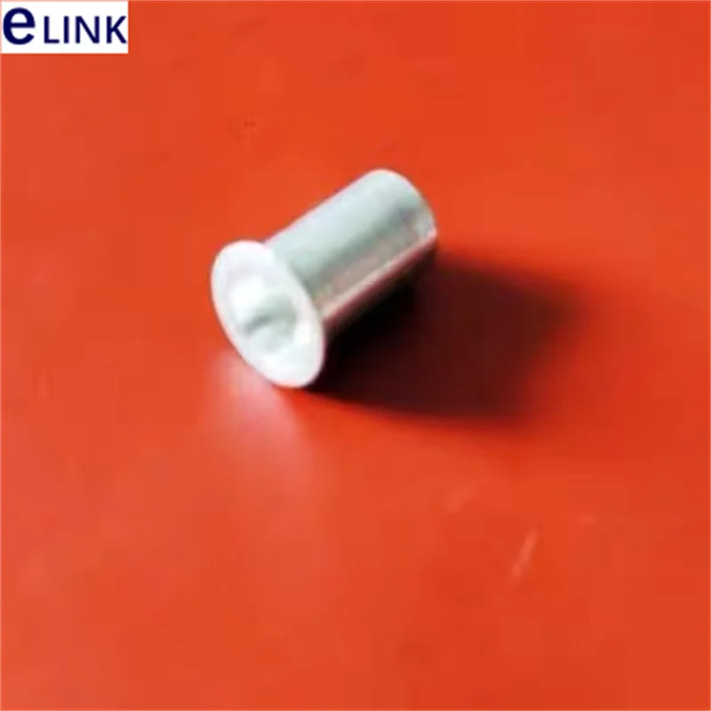 Fc-6s optical fiber cutter middle rebound column fixture accessories 10pcs fc-6s cutter accessories column free shipping ELINK