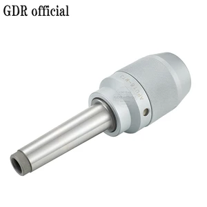 MT3 MT4 MT5 C20 C25 C32 R8 Tool Support MTB4 MT MTA MTB2 APU13 APU16 APU SELF-APRESS 8 Main Sales Drills Door - №6