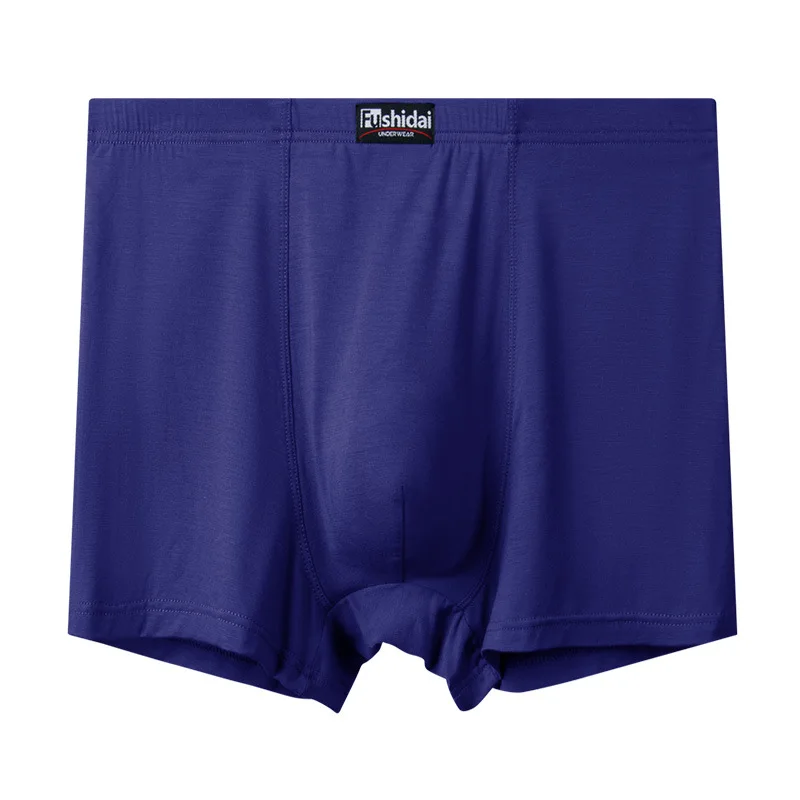 Plus Size 3XL-13XL  220KG  Oversize Shorts Men Underwer Men Boxer Cotton Panties Men Underwer  Panties Men's Underpants