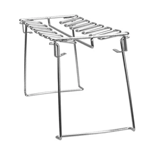 Izgara tavuk için 6 büyük satış, no. 5